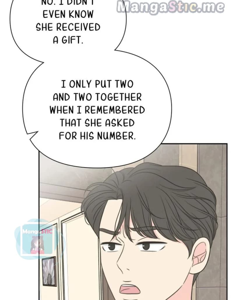 Page https://readmanhwaverse.com/images/check-in-to-my-heart/chapter-45/080.webp