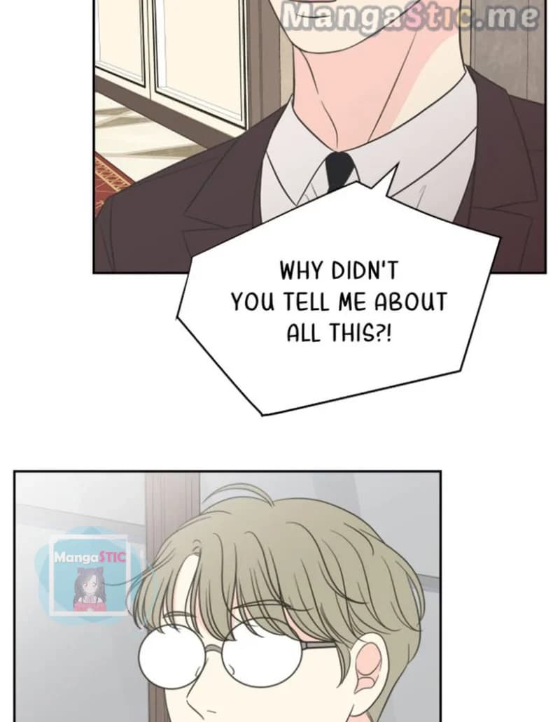 Page https://readmanhwaverse.com/images/check-in-to-my-heart/chapter-45/081.webp