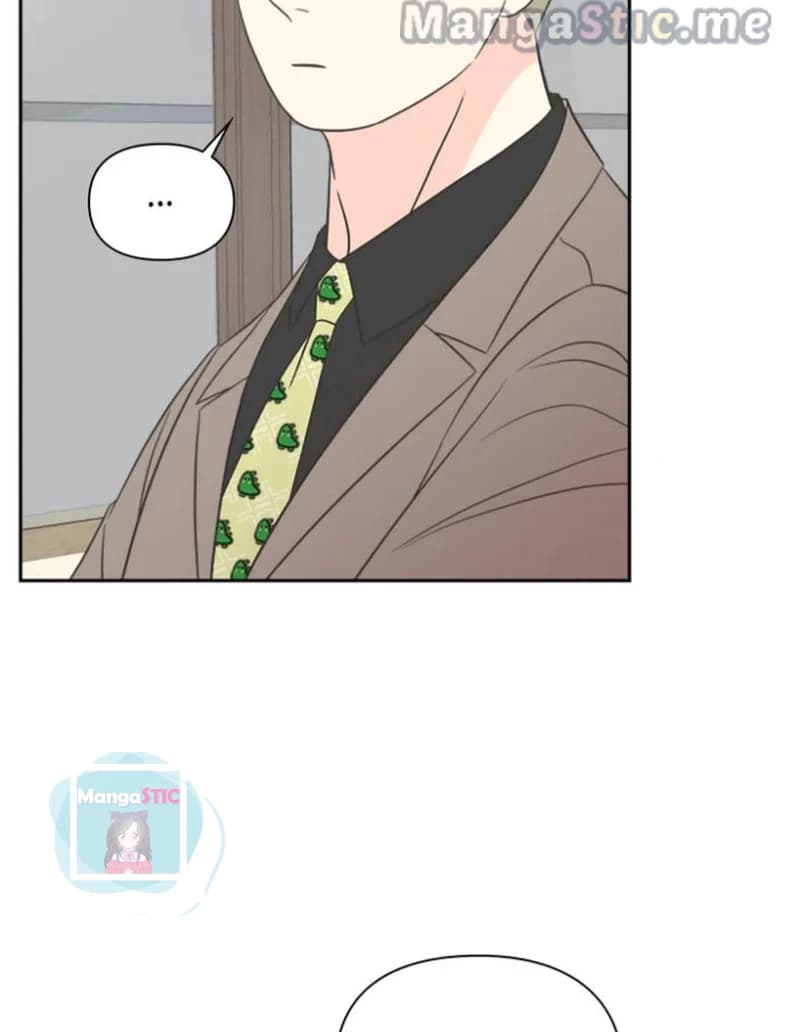 Page https://readmanhwaverse.com/images/check-in-to-my-heart/chapter-45/082.webp