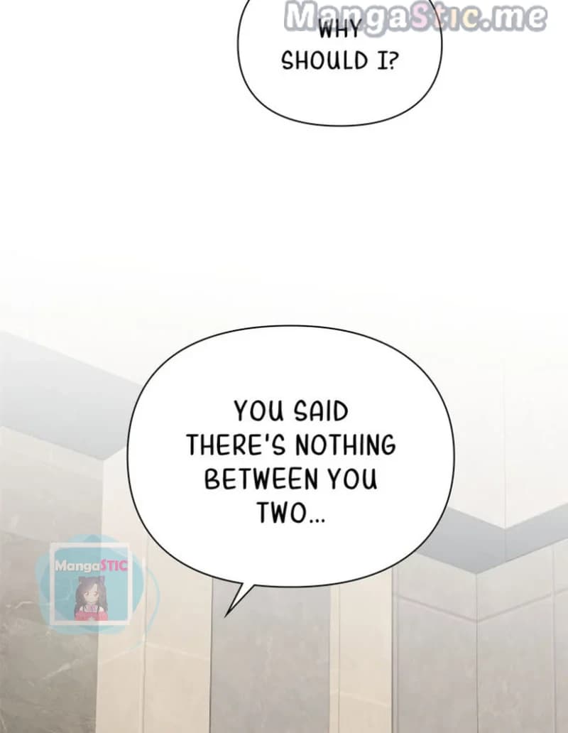 Page https://readmanhwaverse.com/images/check-in-to-my-heart/chapter-45/083.webp