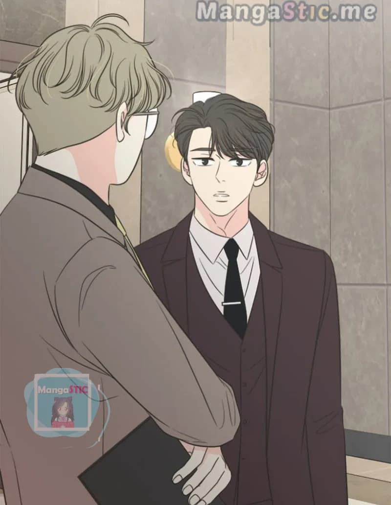 Page https://readmanhwaverse.com/images/check-in-to-my-heart/chapter-45/084.webp