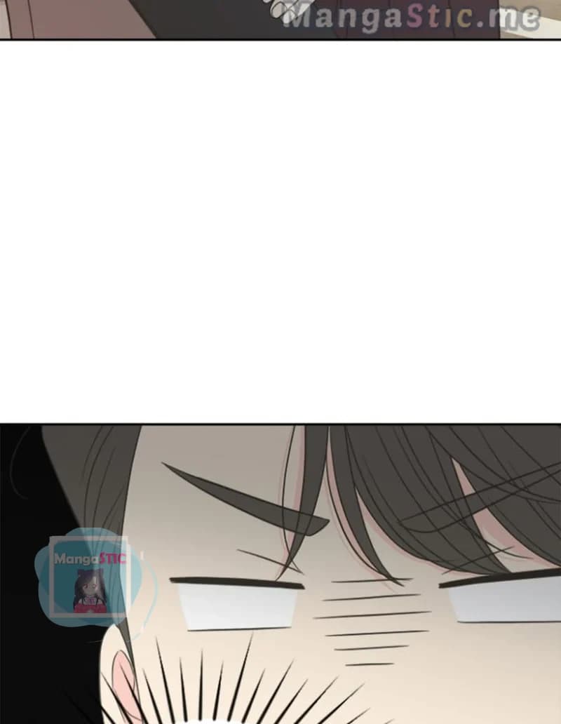 Page https://readmanhwaverse.com/images/check-in-to-my-heart/chapter-45/085.webp
