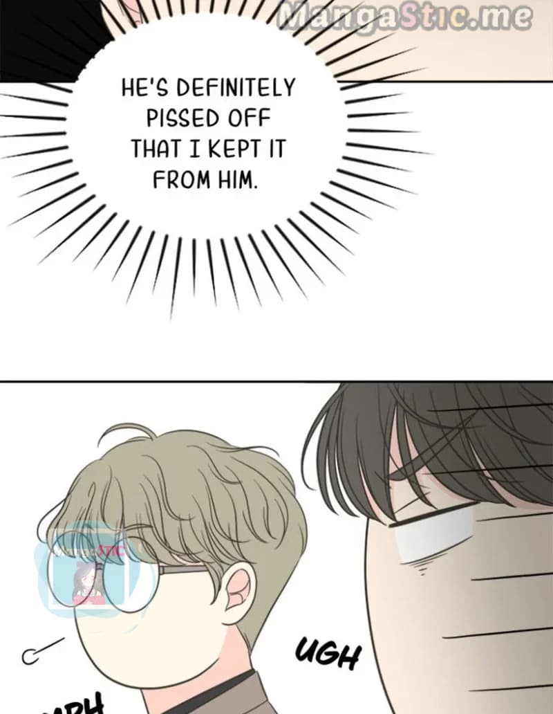 Page https://readmanhwaverse.com/images/check-in-to-my-heart/chapter-45/086.webp