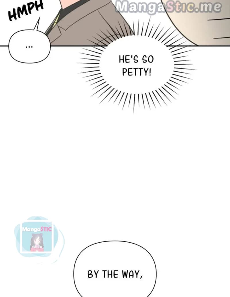 Page https://readmanhwaverse.com/images/check-in-to-my-heart/chapter-45/087.webp