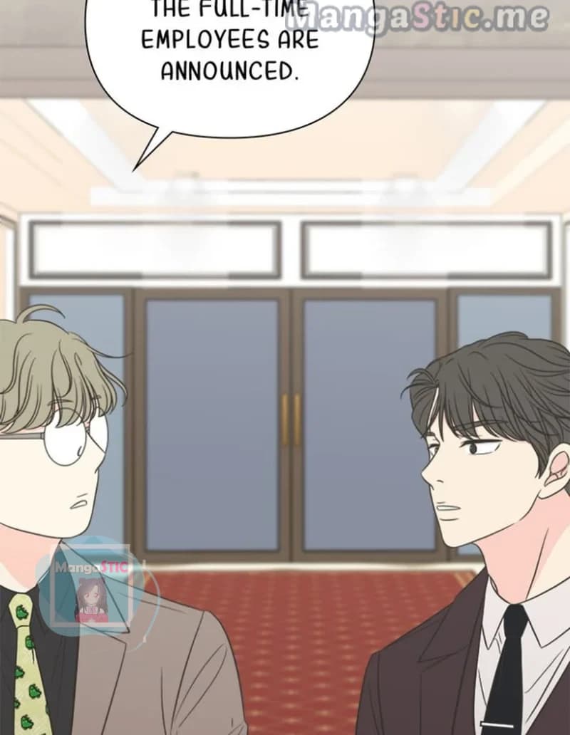 Page https://readmanhwaverse.com/images/check-in-to-my-heart/chapter-45/090.webp