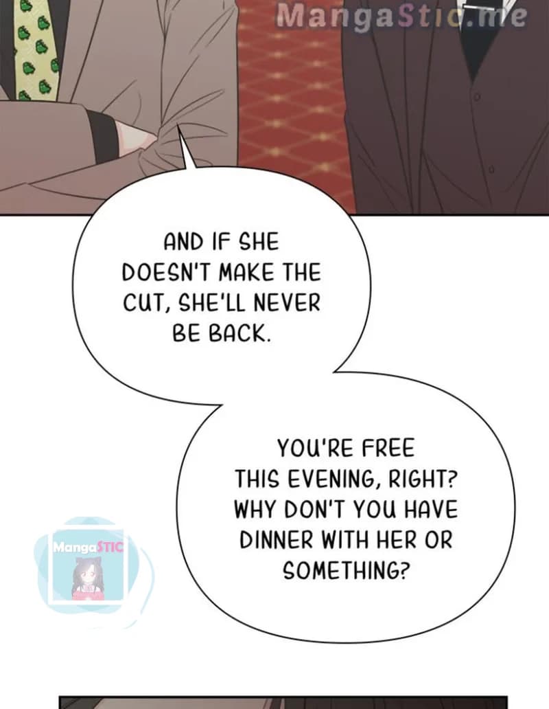 Page https://readmanhwaverse.com/images/check-in-to-my-heart/chapter-45/091.webp