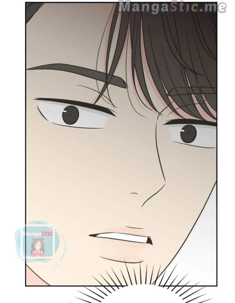 Page https://readmanhwaverse.com/images/check-in-to-my-heart/chapter-45/092.webp