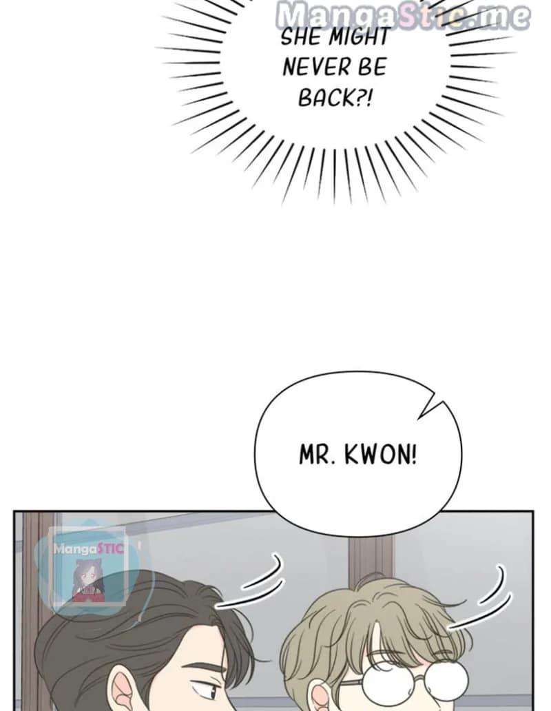 Page https://readmanhwaverse.com/images/check-in-to-my-heart/chapter-45/093.webp