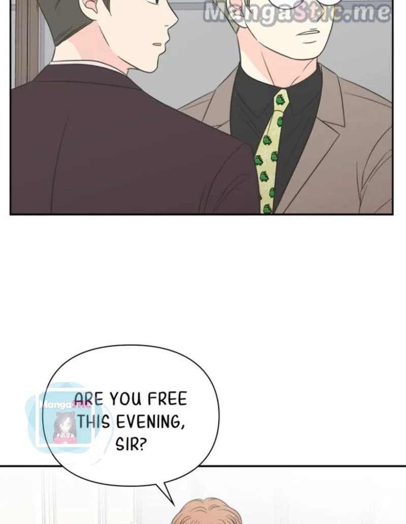 Page https://readmanhwaverse.com/images/check-in-to-my-heart/chapter-45/094.webp