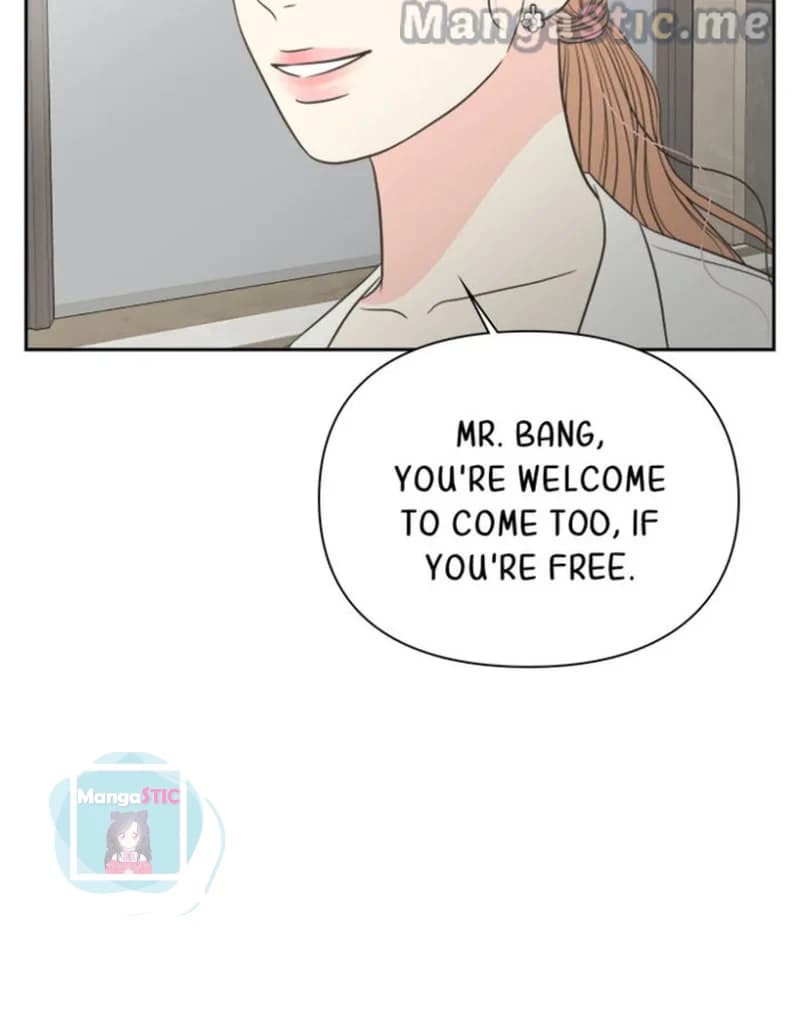 Page https://readmanhwaverse.com/images/check-in-to-my-heart/chapter-45/097.webp