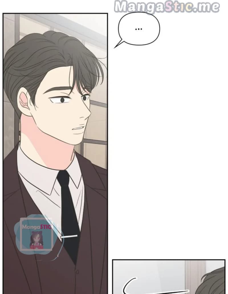Page https://readmanhwaverse.com/images/check-in-to-my-heart/chapter-45/098.webp