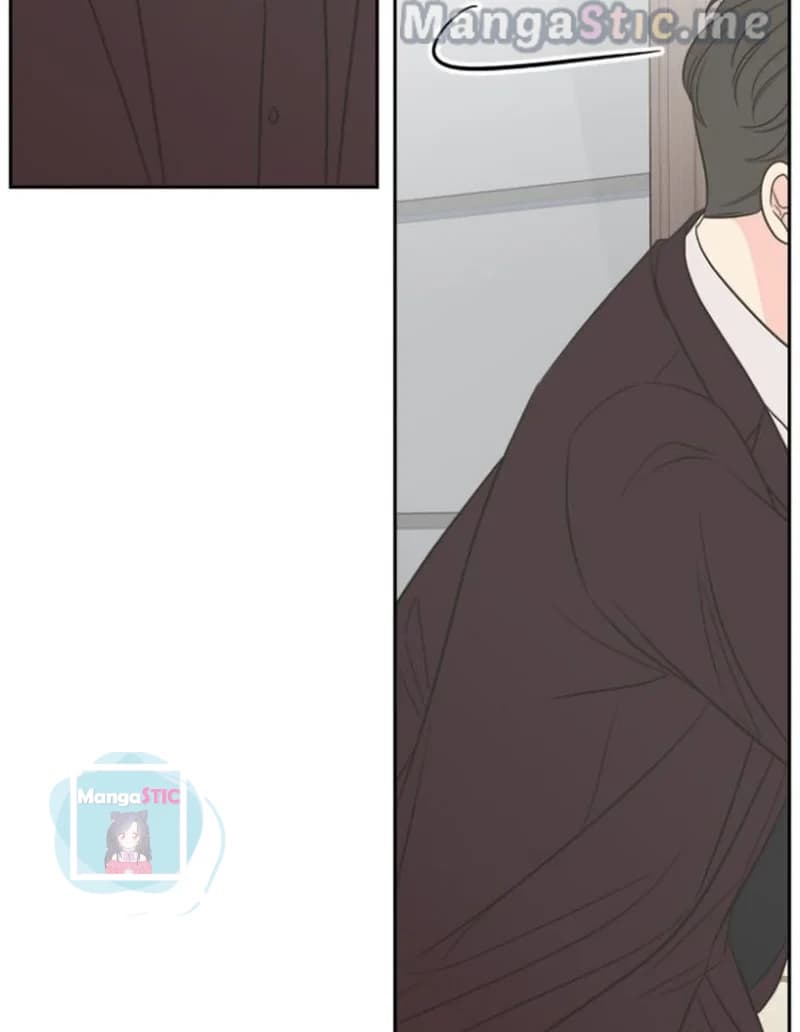 Page https://readmanhwaverse.com/images/check-in-to-my-heart/chapter-45/099.webp