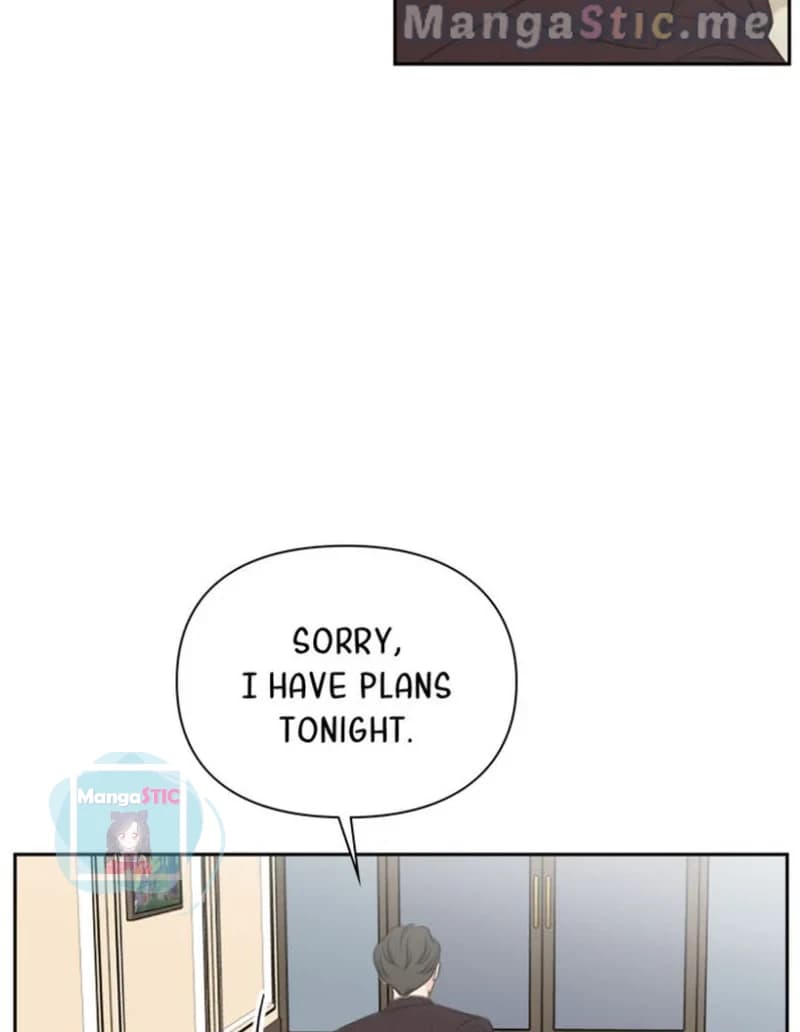 Page https://readmanhwaverse.com/images/check-in-to-my-heart/chapter-45/100.webp