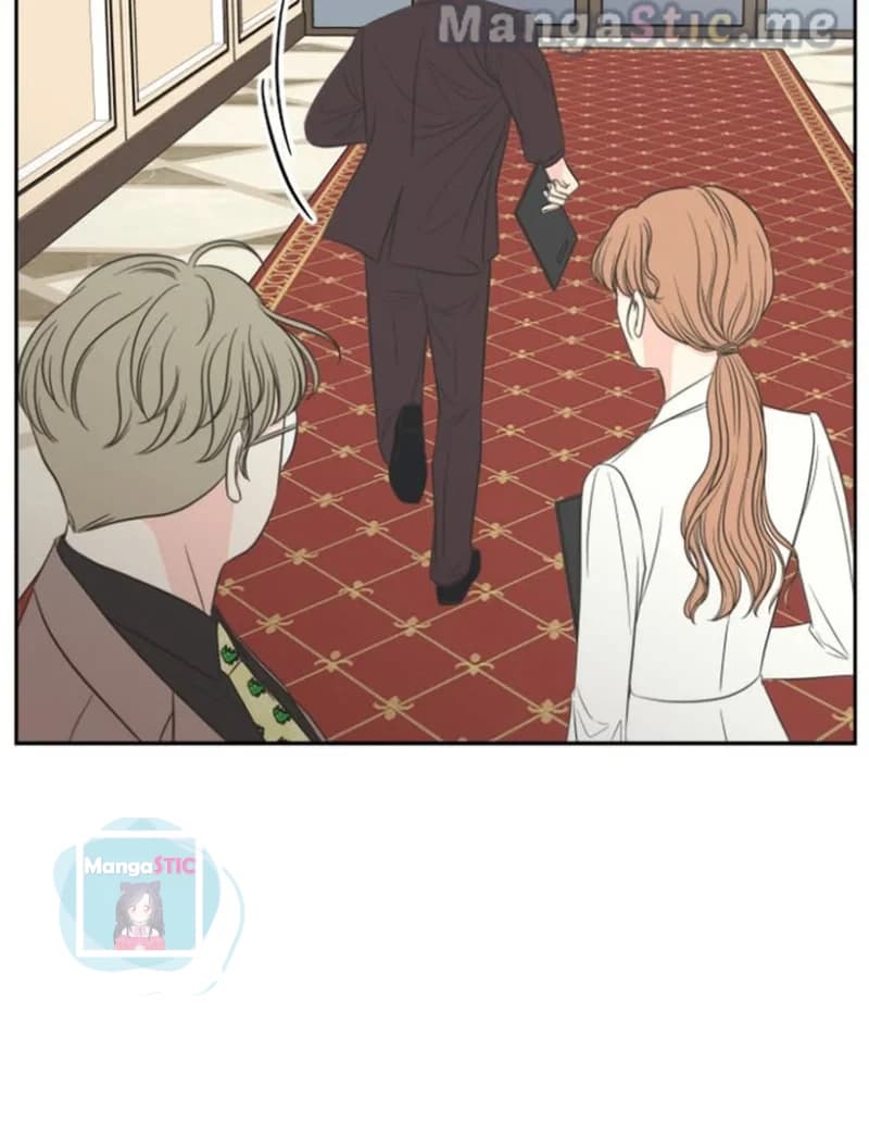 Page https://readmanhwaverse.com/images/check-in-to-my-heart/chapter-45/101.webp