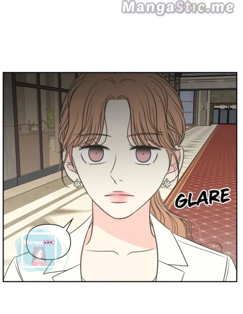 Page https://readmanhwaverse.com/images/check-in-to-my-heart/chapter-45/102.webp