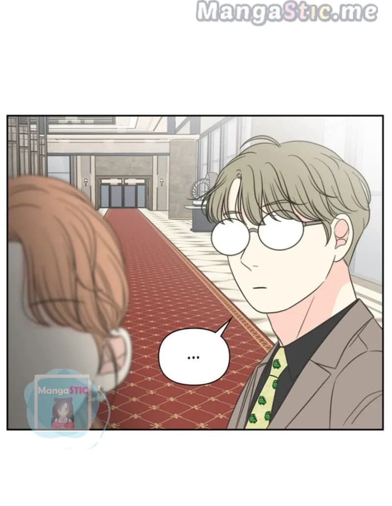 Page https://readmanhwaverse.com/images/check-in-to-my-heart/chapter-45/103.webp