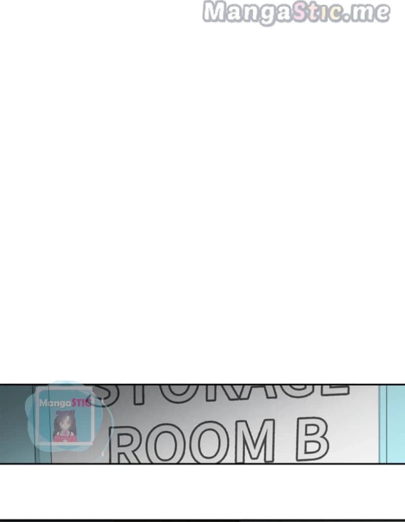 Page https://readmanhwaverse.com/images/check-in-to-my-heart/chapter-45/104.webp