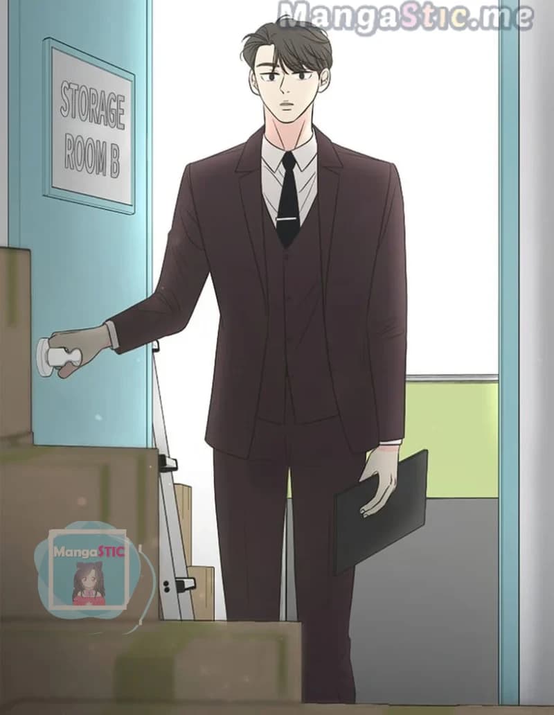 Page https://readmanhwaverse.com/images/check-in-to-my-heart/chapter-45/106.webp