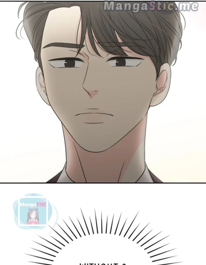 Page https://readmanhwaverse.com/images/check-in-to-my-heart/chapter-45/108.webp