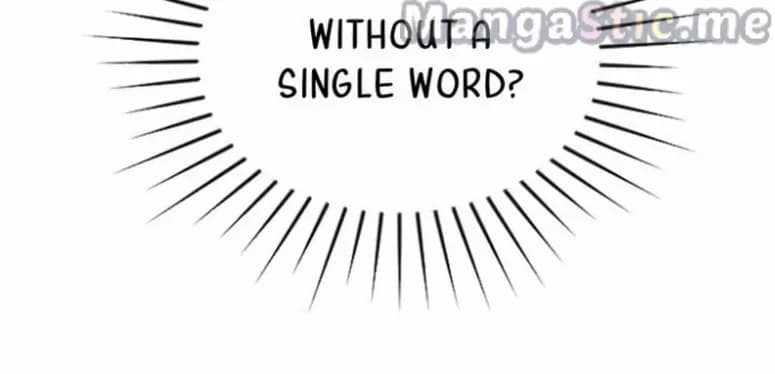 Page https://readmanhwaverse.com/images/check-in-to-my-heart/chapter-45/109.webp