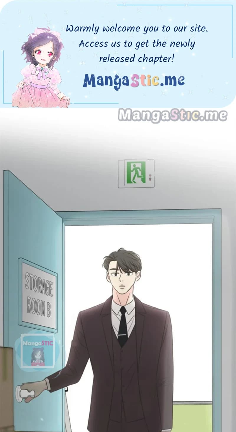 Page https://readmanhwaverse.com/images/check-in-to-my-heart/chapter-46/0.jpg