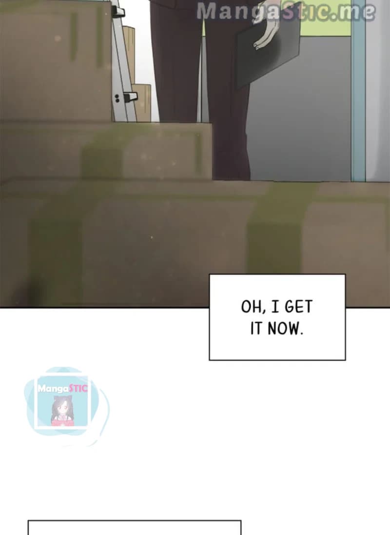 Page https://readmanhwaverse.com/images/check-in-to-my-heart/chapter-46/1.jpg