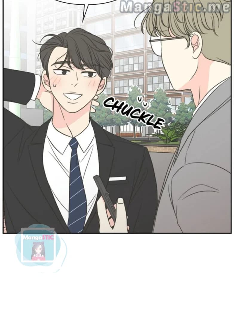 Page https://readmanhwaverse.com/images/check-in-to-my-heart/chapter-46/14.jpg