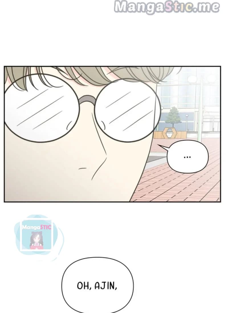Page https://readmanhwaverse.com/images/check-in-to-my-heart/chapter-46/15.jpg
