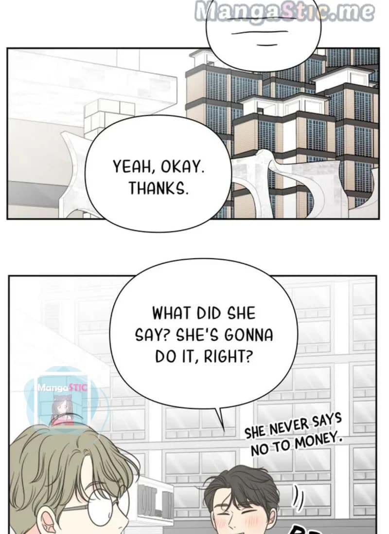 Page https://readmanhwaverse.com/images/check-in-to-my-heart/chapter-46/18.jpg