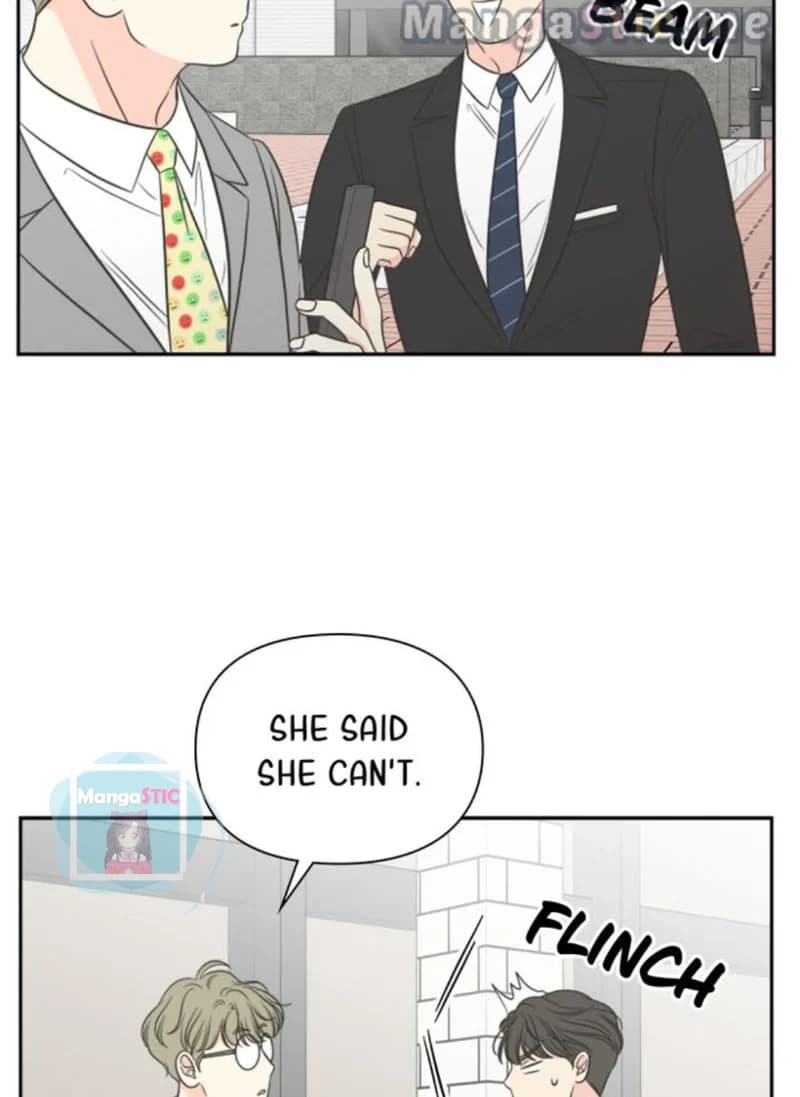 Page https://readmanhwaverse.com/images/check-in-to-my-heart/chapter-46/19.jpg