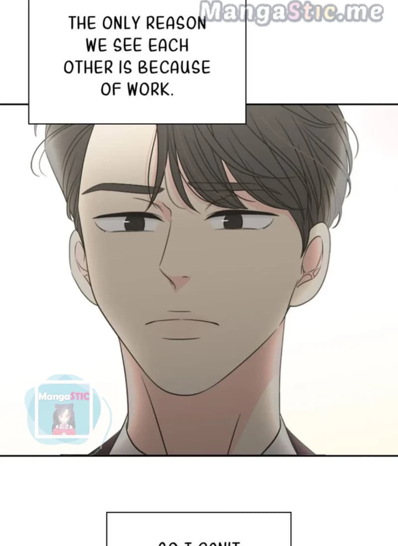 Page https://readmanhwaverse.com/images/check-in-to-my-heart/chapter-46/2.jpg