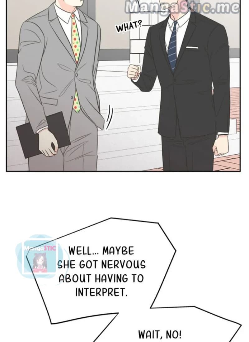 Page https://readmanhwaverse.com/images/check-in-to-my-heart/chapter-46/20.jpg