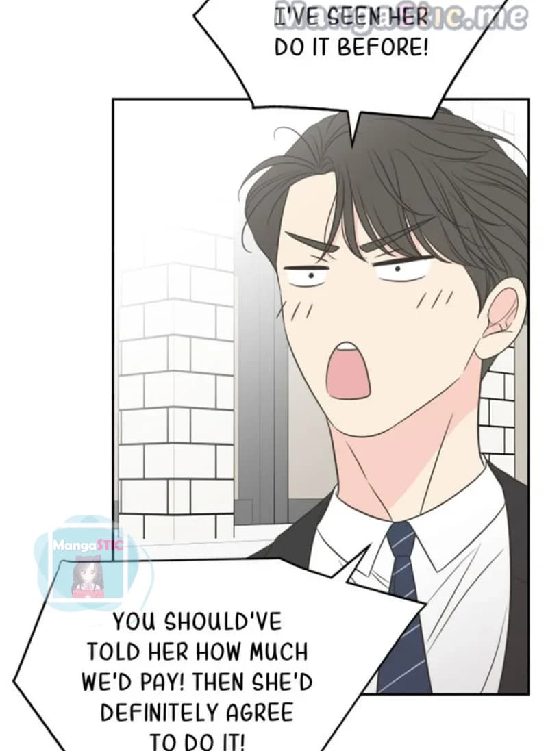 Page https://readmanhwaverse.com/images/check-in-to-my-heart/chapter-46/21.jpg