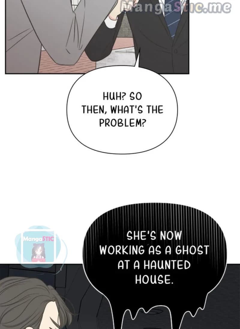 Page https://readmanhwaverse.com/images/check-in-to-my-heart/chapter-46/23.jpg