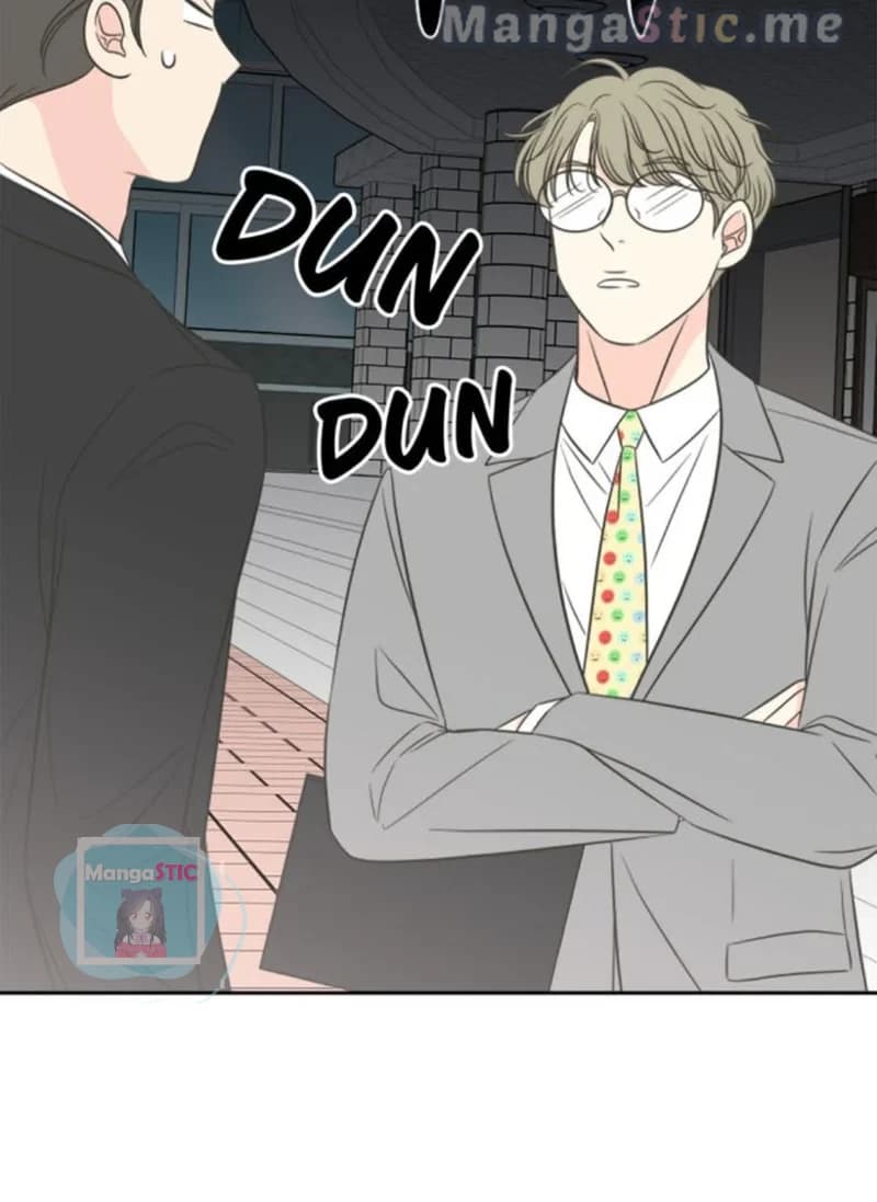 Page https://readmanhwaverse.com/images/check-in-to-my-heart/chapter-46/24.jpg