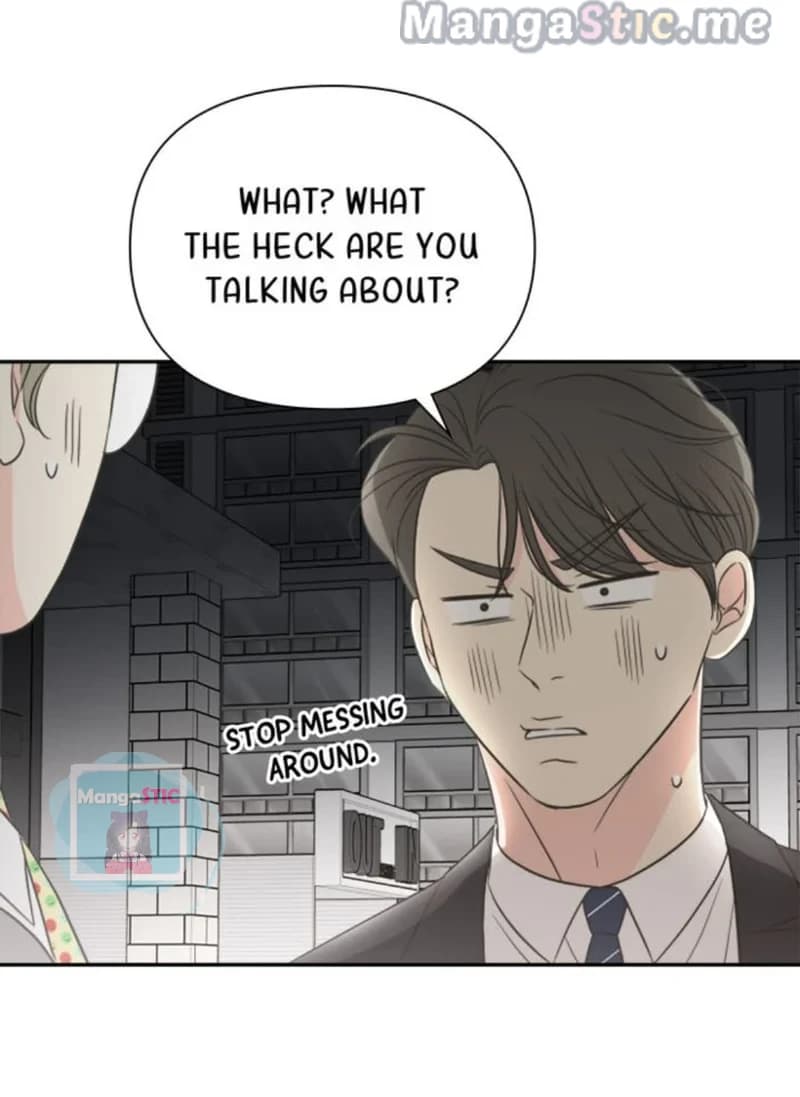 Page https://readmanhwaverse.com/images/check-in-to-my-heart/chapter-46/25.jpg