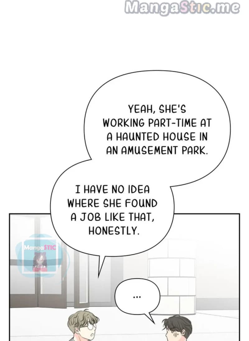 Page https://readmanhwaverse.com/images/check-in-to-my-heart/chapter-46/26.jpg