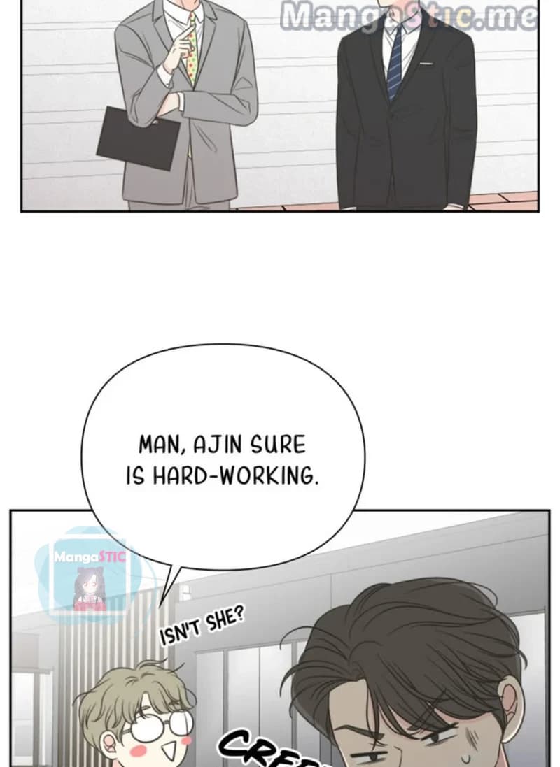Page https://readmanhwaverse.com/images/check-in-to-my-heart/chapter-46/27.jpg