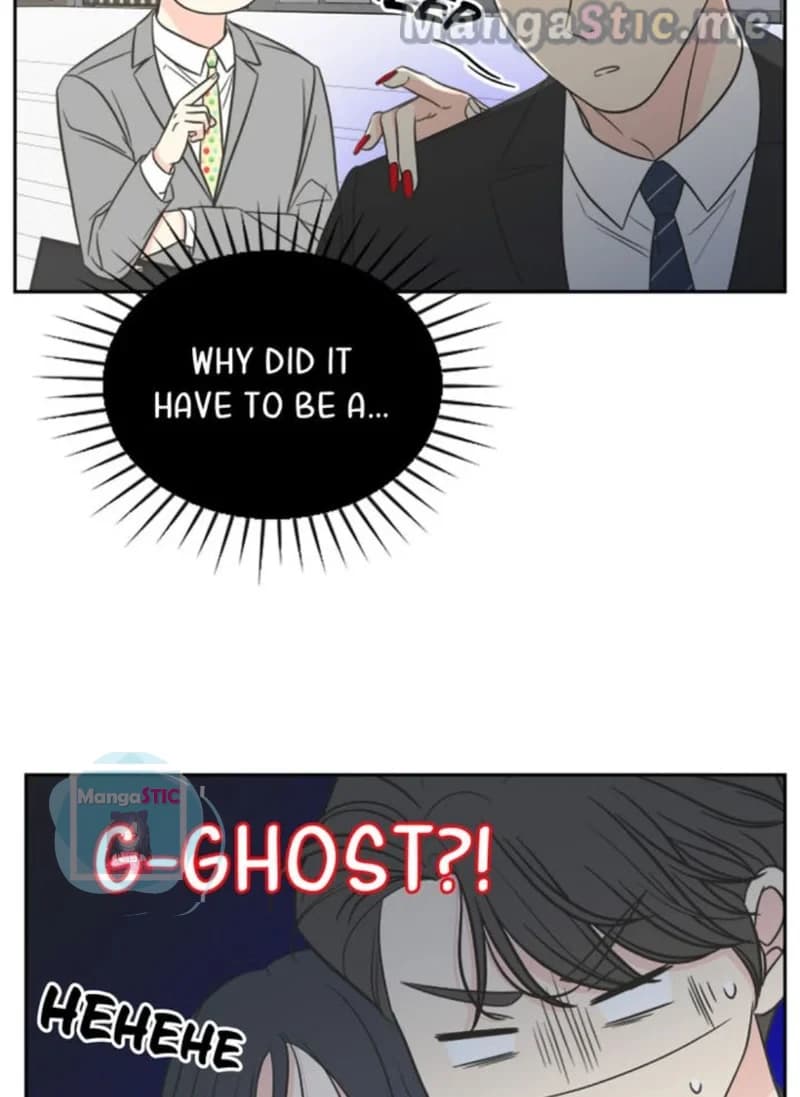 Page https://readmanhwaverse.com/images/check-in-to-my-heart/chapter-46/28.jpg