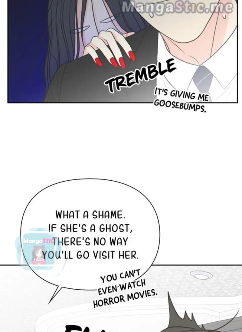 Page https://readmanhwaverse.com/images/check-in-to-my-heart/chapter-46/29.jpg
