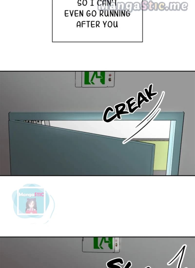 Page https://readmanhwaverse.com/images/check-in-to-my-heart/chapter-46/3.jpg