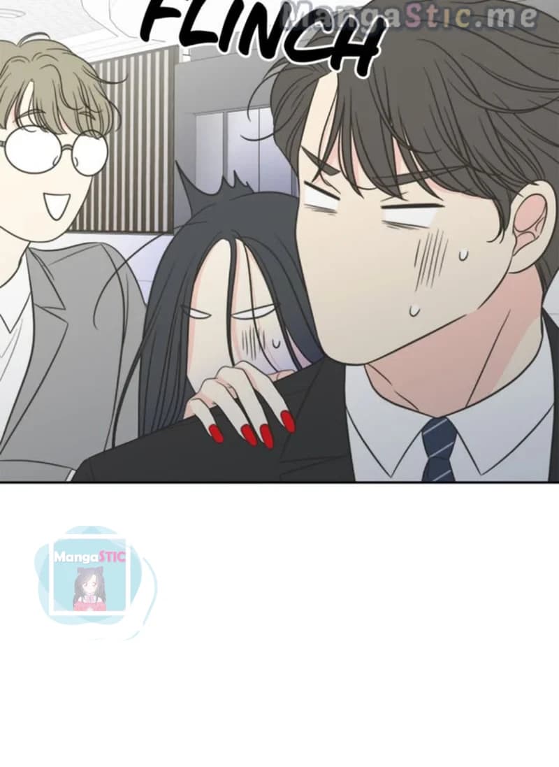 Page https://readmanhwaverse.com/images/check-in-to-my-heart/chapter-46/30.jpg