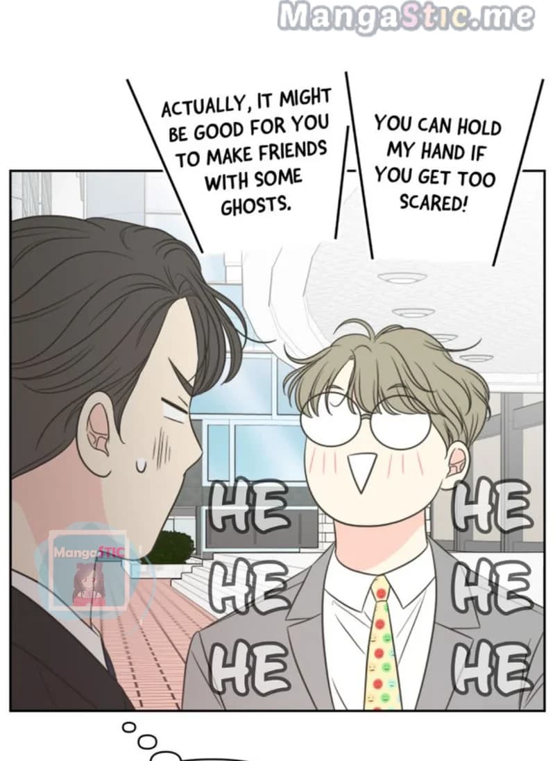 Page https://readmanhwaverse.com/images/check-in-to-my-heart/chapter-46/31.jpg