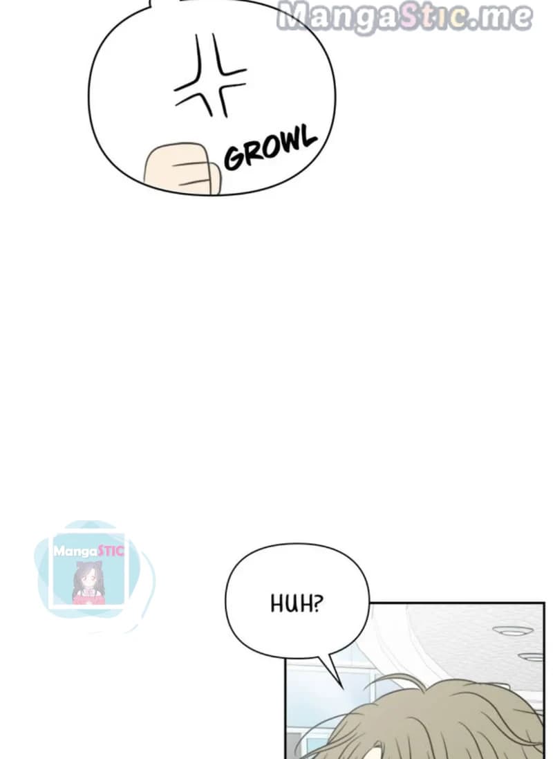 Page https://readmanhwaverse.com/images/check-in-to-my-heart/chapter-46/32.jpg