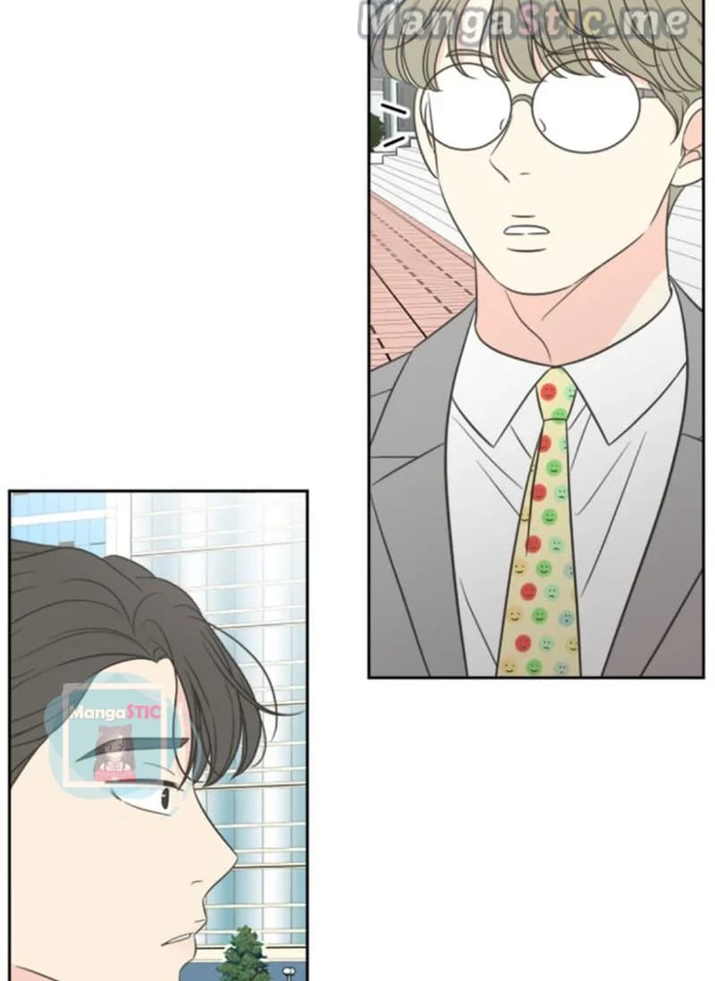 Page https://readmanhwaverse.com/images/check-in-to-my-heart/chapter-46/33.jpg