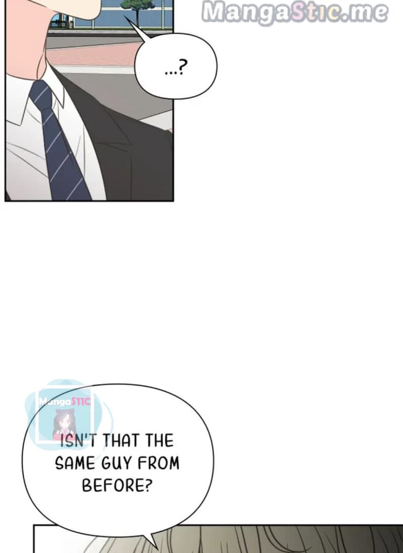 Page https://readmanhwaverse.com/images/check-in-to-my-heart/chapter-46/34.jpg