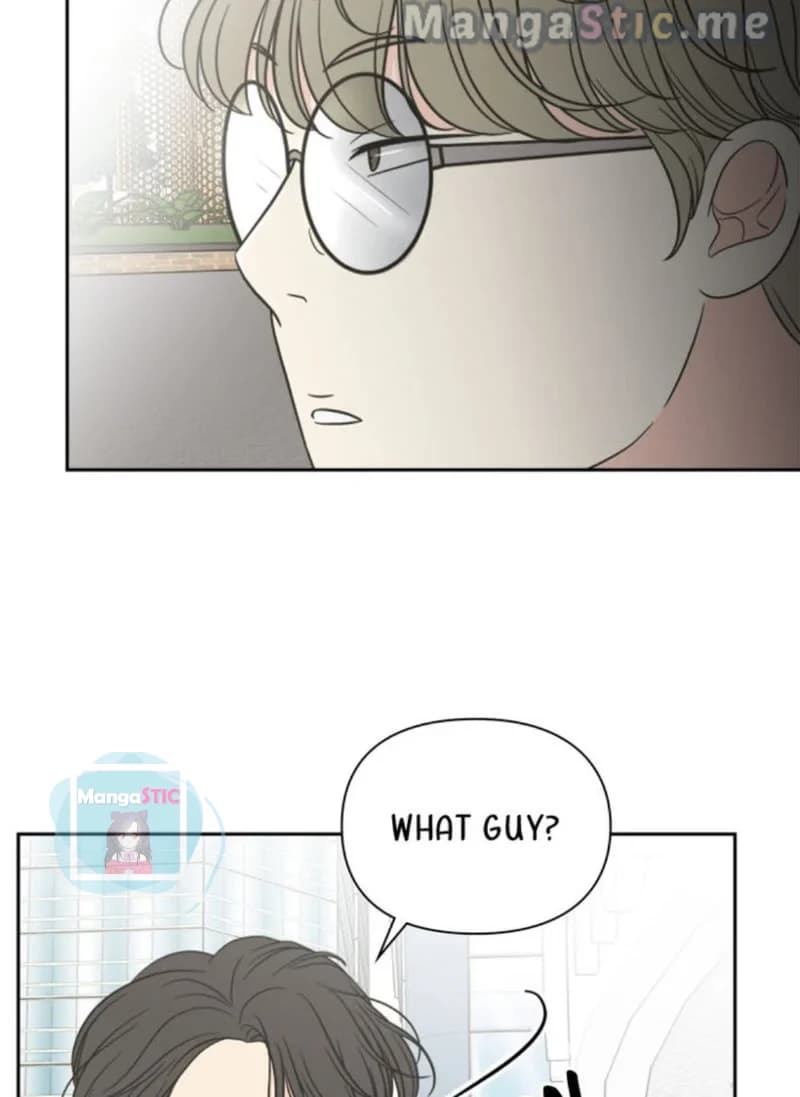Page https://readmanhwaverse.com/images/check-in-to-my-heart/chapter-46/35.jpg