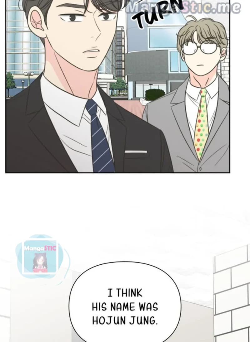 Page https://readmanhwaverse.com/images/check-in-to-my-heart/chapter-46/36.jpg