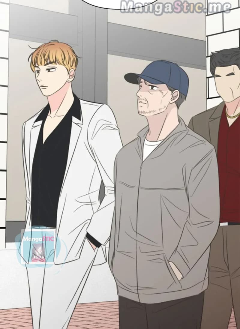 Page https://readmanhwaverse.com/images/check-in-to-my-heart/chapter-46/37.jpg