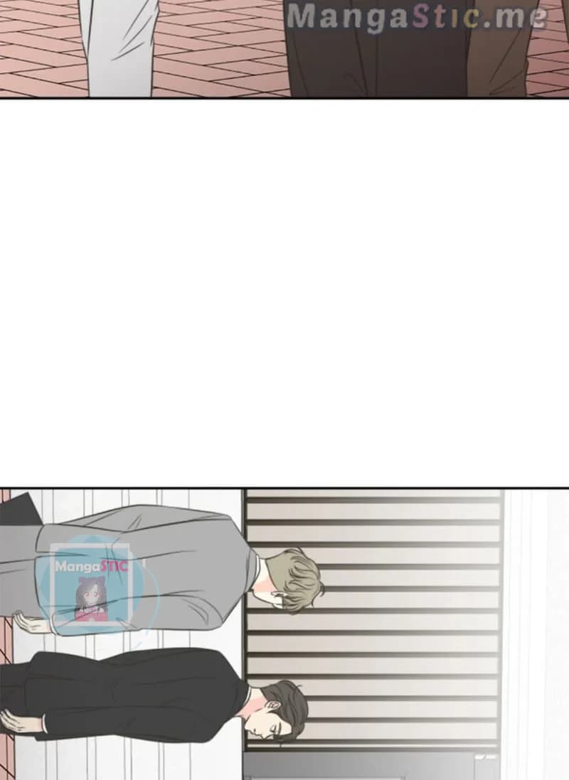 Page https://readmanhwaverse.com/images/check-in-to-my-heart/chapter-46/38.jpg
